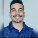 Adler Christopher Pacheco Pires