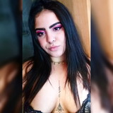 kathlen da silva de macena