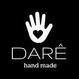 Renata Iwata Andrade