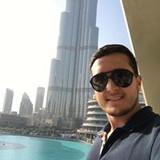 Lucas Matheus Nozela