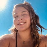 Danielly Valente Dos Reis