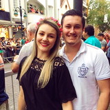 MICHELE DE OLIVEIRA DA SILVA