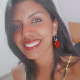 Maria Laura Ortigoza Orellana