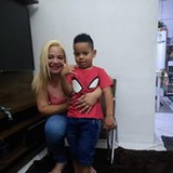 Adriana Ribeiro Do Santo