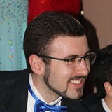 Lucas Bittencourt Leal