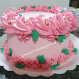 IASMIM CROSCOB SANTANA