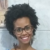 Quétsia Caroline Diniz Reis