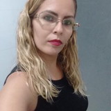 Suellen Paulino Camargo de Sousa