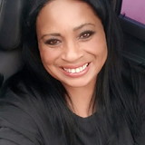 Carla Cristiane  Couto