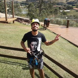 MATHEUS MENEZES DOS SANTOS