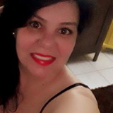 Monica gomes da cruz