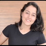 Mariana Franco de Lima