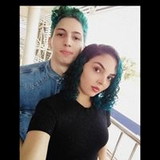 Rafaela dos Santos Oliveira