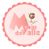 Mimos do Valle