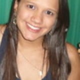 Thayany Pinheiro
