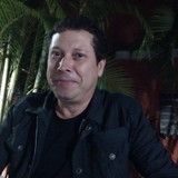 Gerson Nunes Filho Marceneiro