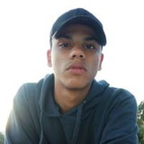 Carlos Alberto Rocha da Silva Filho Rocha