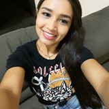 Leidy Mesquita