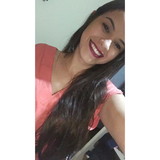 Thainá Caroline de Moura Moreira