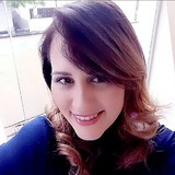 Hérika Costa Sermenho da Silva