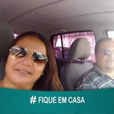 Helena Daniel Nogueira