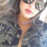 Ir para o perfil do usuário