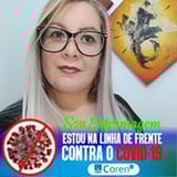 Kathia Cristina André