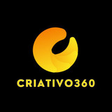 Criativo360