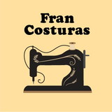 Fran Costura