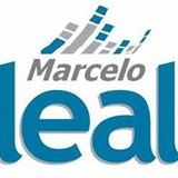 Marcelo Leal