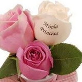 Andréia Aparecida Martins Araújo