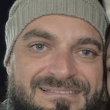 CARLOS EDUARDO BOBATO