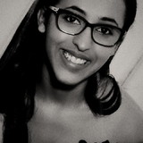 Alessandra Aparecida da Cruz