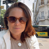 Juliana Granado (Júlia Beatriz)