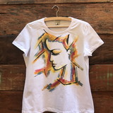 Angelo Alves Zanatta