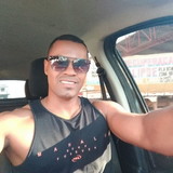 Nelson Almeida de Jesus