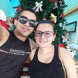 Samuel Montelo Rodrigues