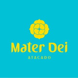 Mater Dei Atacado