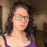 Maria Helena Jacques