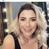 FABIANA FAEDO ESCOLARI