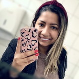 Franciele Gonçalves dos Santos