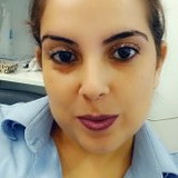 PAULA DHIELLER CONCEIÇÃO FRAGOSO SILVEIRA