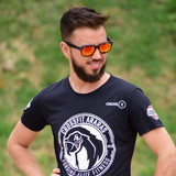 Paulo César Zutin Campagna