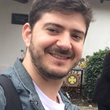 Cesar Chagas Pedroso