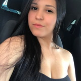 Larissa De Gouveia Viana