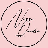 @NOSSO.QUADRO