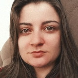 Anne Caroline Siqueira