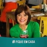 Heloisa Maria Teixeira da Silva