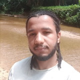 jefferson henrique santiago