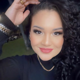 Lethicia Gonçalves Silva Freire